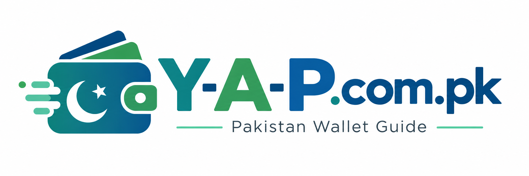YAP.com.pk